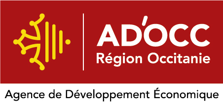 User Logo