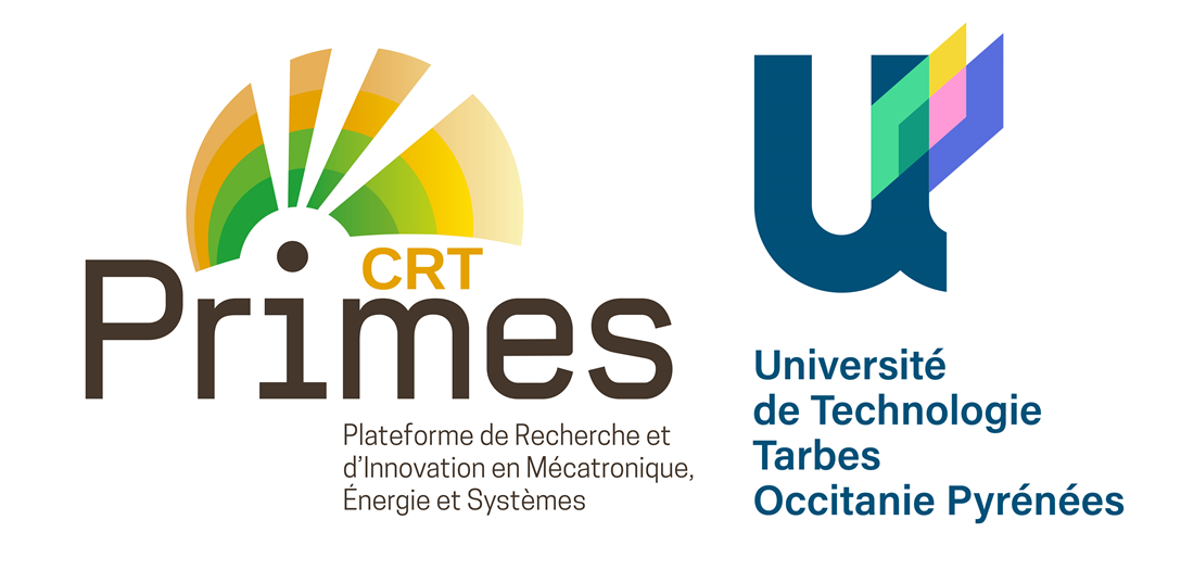 User Logo