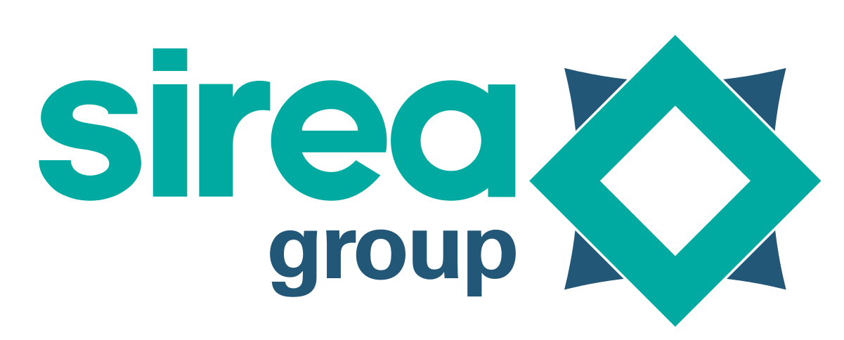User Logo