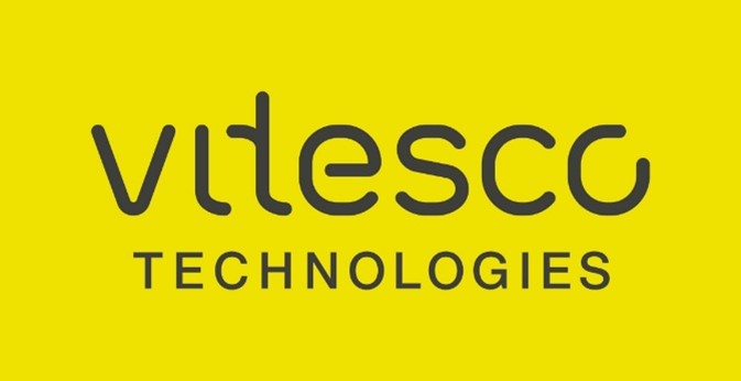 User Logo
