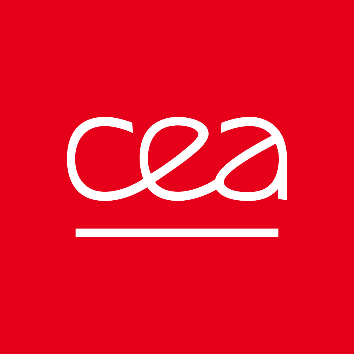 User Logo