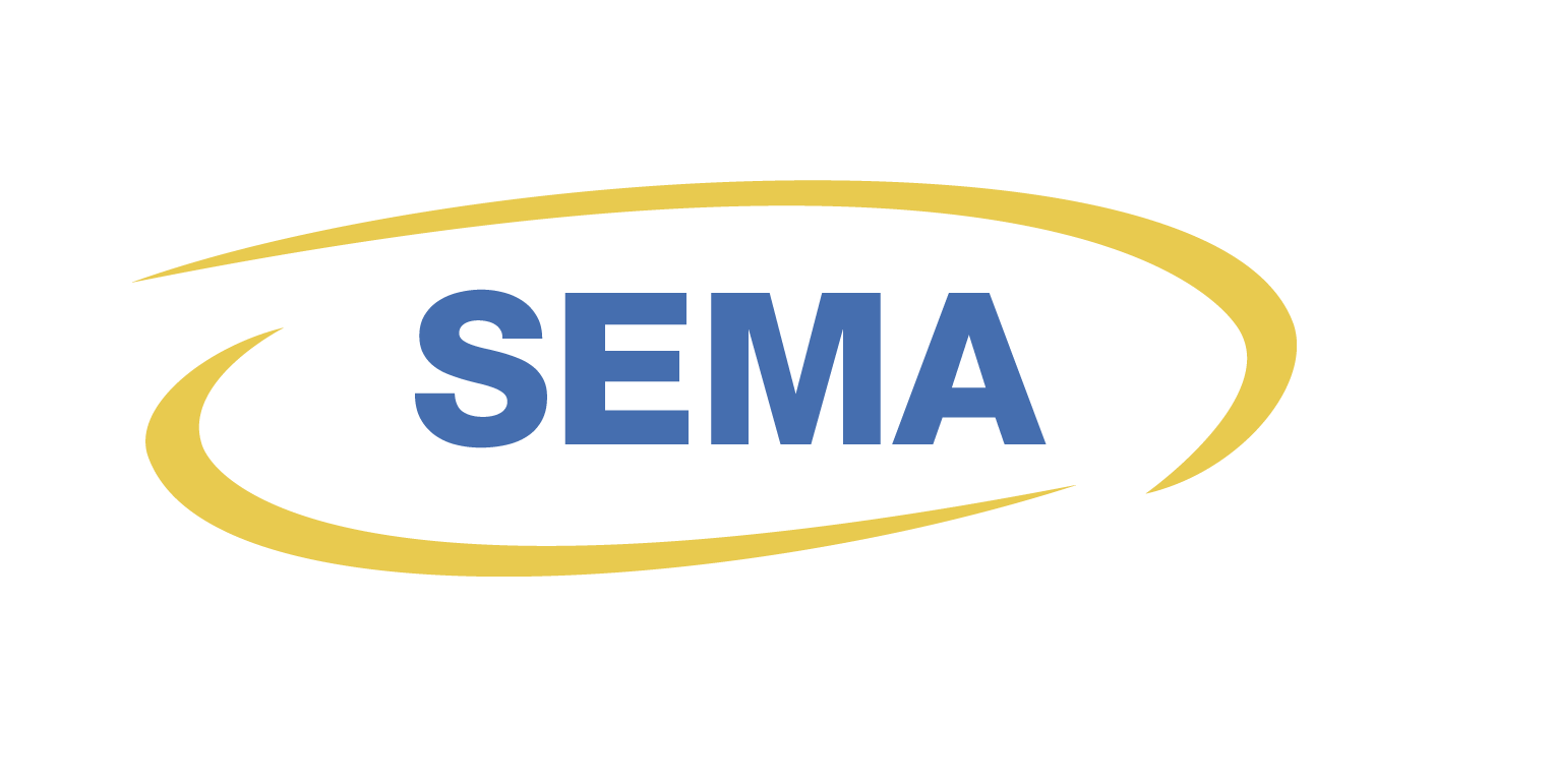 User Logo