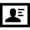 User Logo